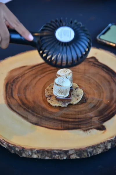 DSC_7685 (Large).JPG